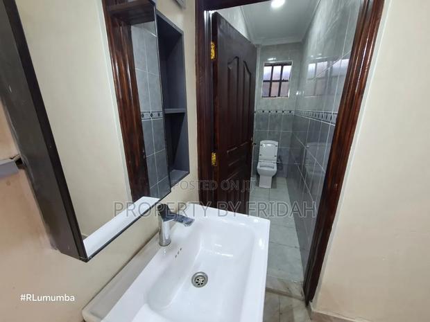 4bdrm Maisonette in Kitengela for rent - thumbnail 5