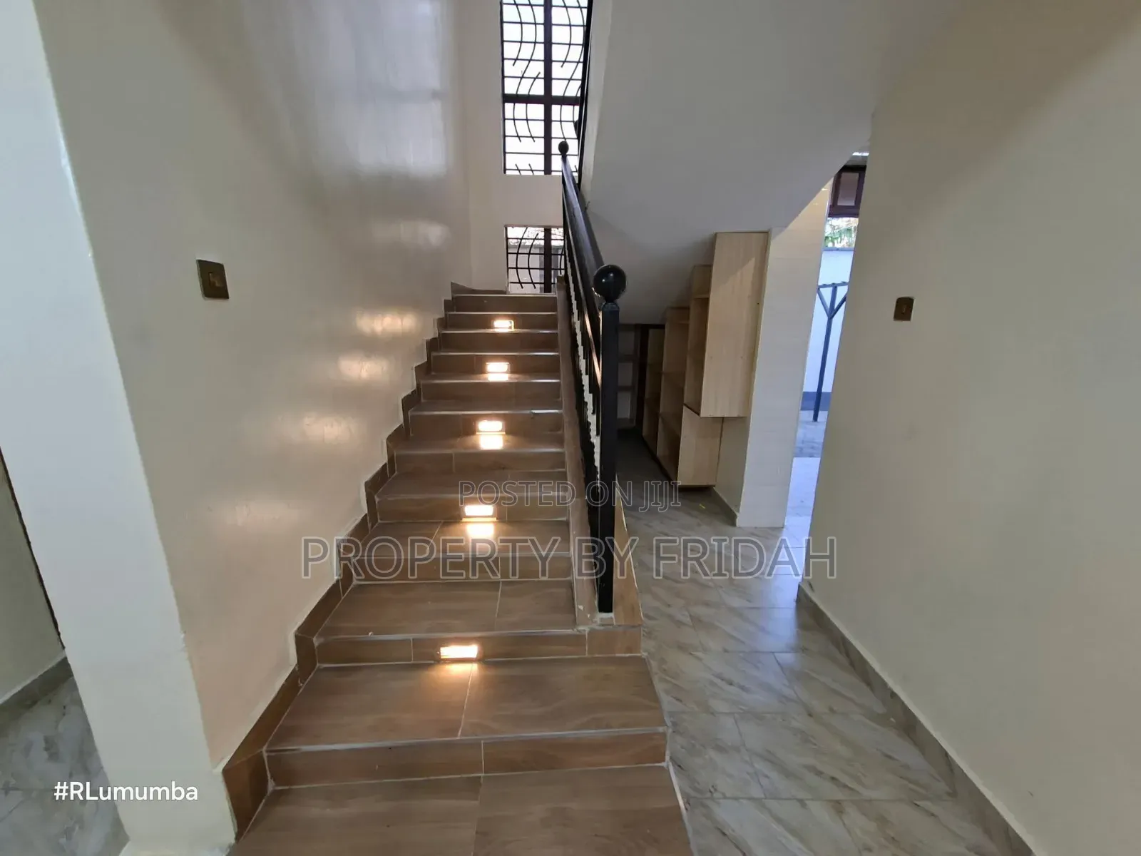 4bdrm Maisonette in Kitengela for rent