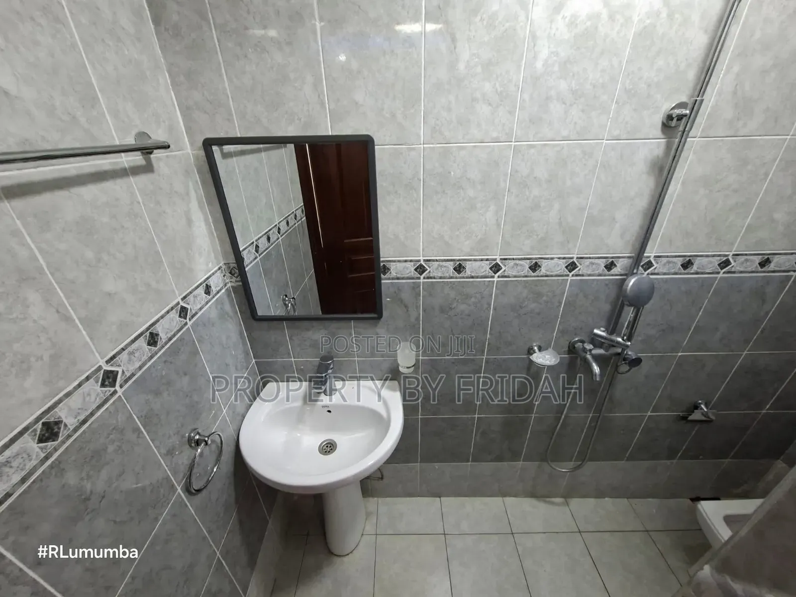 4bdrm Maisonette in Kitengela for rent
