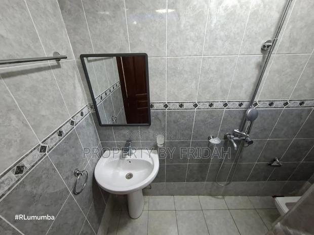 4bdrm Maisonette in Kitengela for rent - thumbnail 9