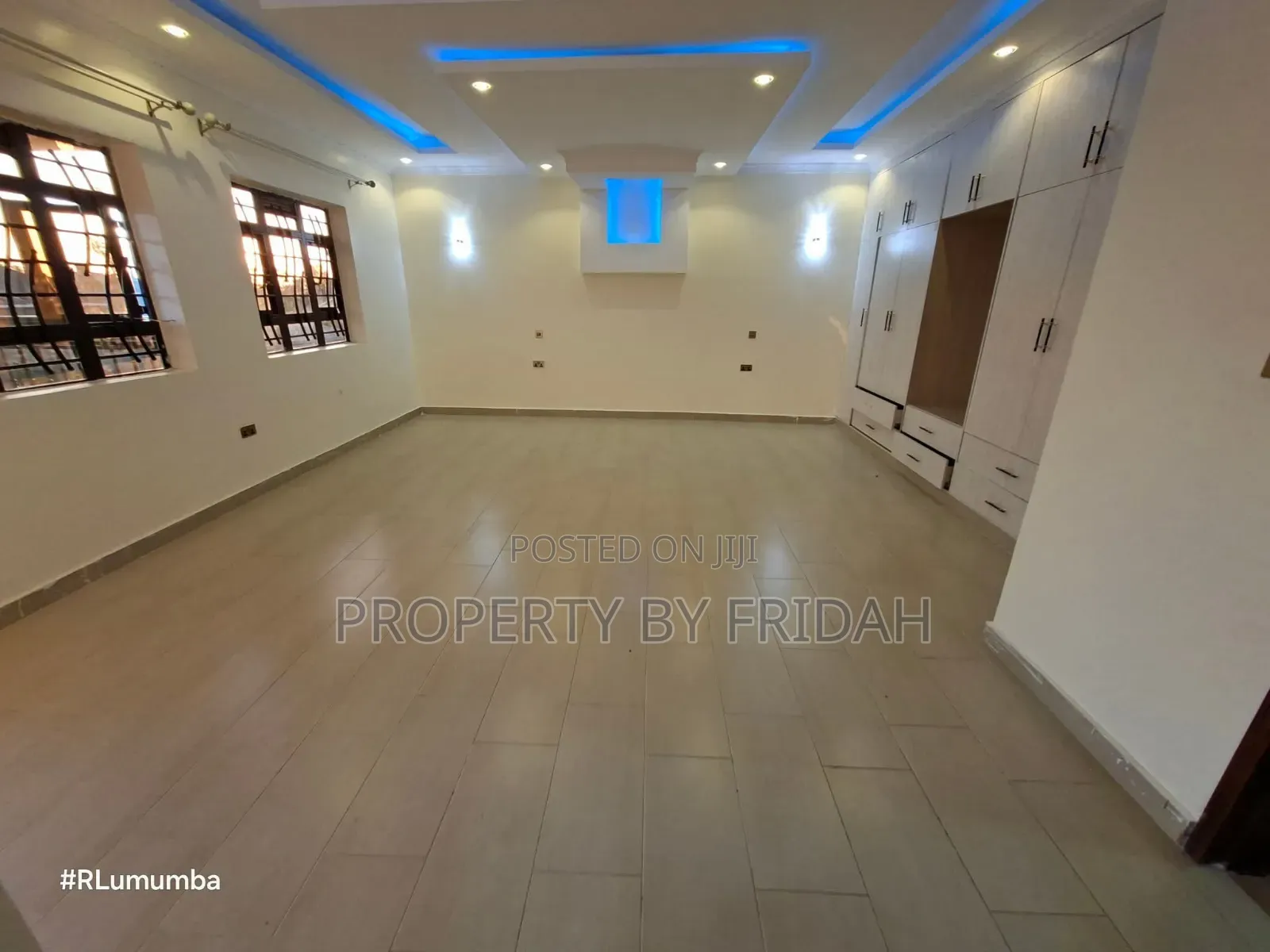 4bdrm Maisonette in Kitengela for rent