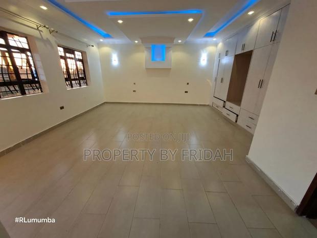 4bdrm Maisonette in Kitengela for rent - thumbnail 10