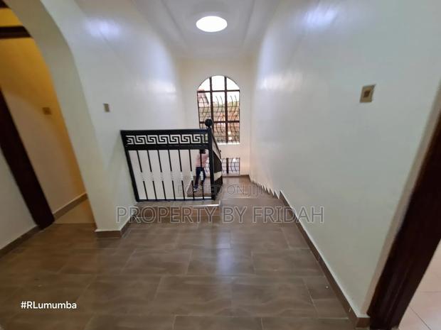 4bdrm Maisonette in Kitengela for rent - thumbnail 11
