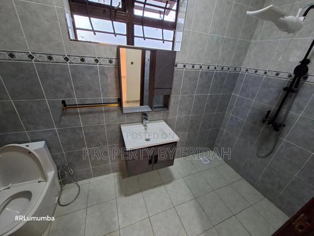 4bdrm Maisonette in Kitengela for rent - thumbnail 12
