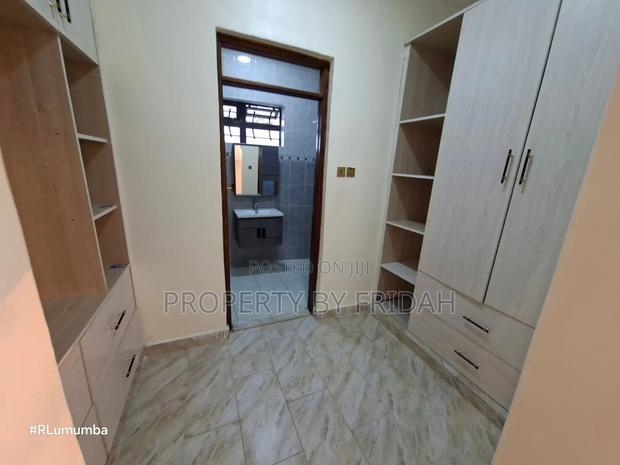 4bdrm Maisonette in Kitengela for rent - thumbnail 13