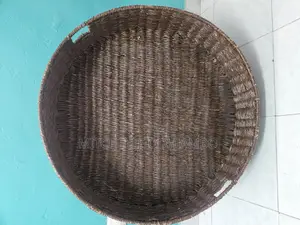 Round Floating Basket