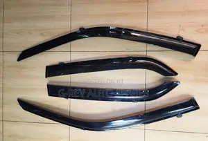 Toyota Corona Premio Nyoka Original Windbreakers in Stock.