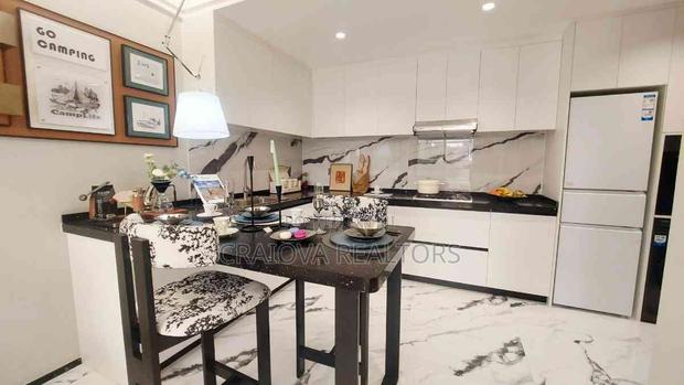 1bdrm Apartment in Westlands for sale - thumbnail 3