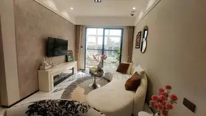 1bdrm Apartment in Westlands for sale