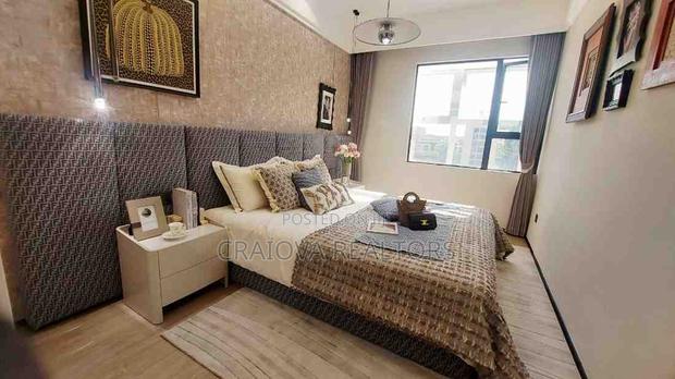 1bdrm Apartment in Westlands for sale - thumbnail 5