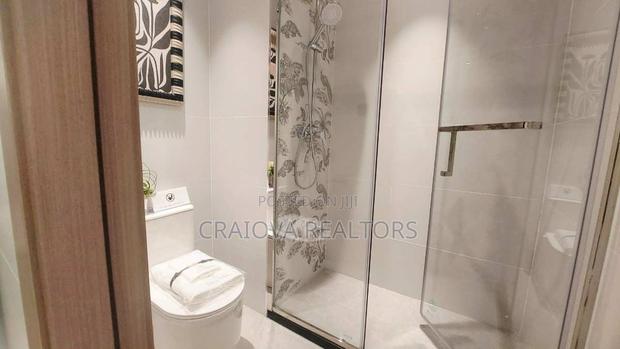 1bdrm Apartment in Westlands for sale - thumbnail 12