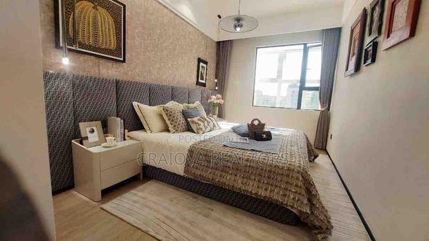1bdrm Apartment in Westlands for sale - thumbnail 10
