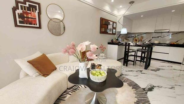 1bdrm Apartment in Westlands for sale - thumbnail 8