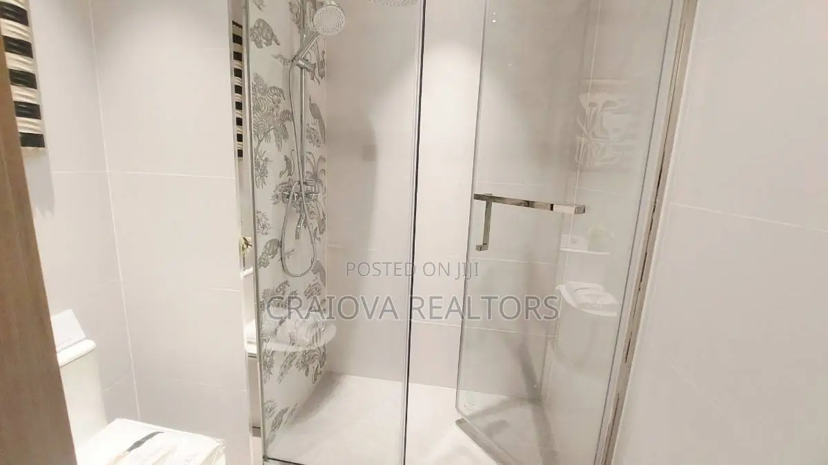 1bdrm Apartment in Westlands for sale