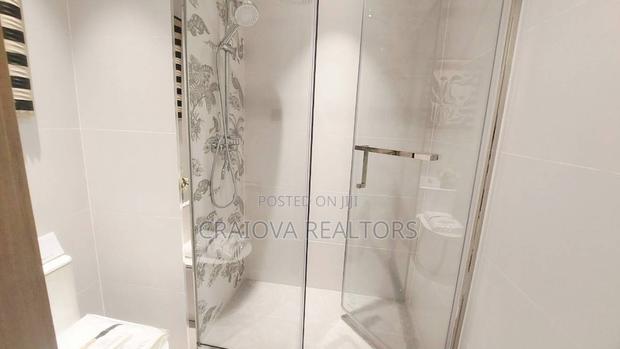 1bdrm Apartment in Westlands for sale - thumbnail 15