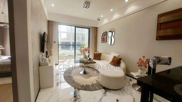 1bdrm Apartment in Westlands for sale - thumbnail 14
