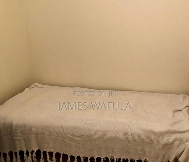 4bdrm Bungalow in Milimani for sale - thumbnail 2