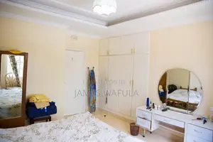 4bdrm Bungalow in Milimani for sale