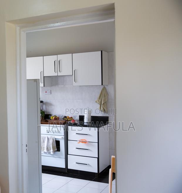 4bdrm Bungalow in Milimani for sale - thumbnail 6