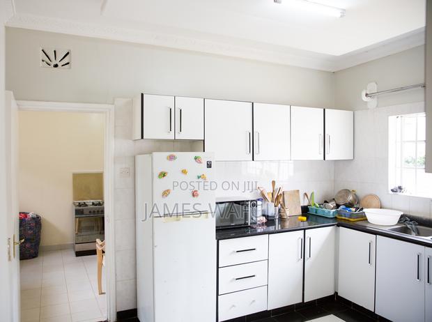 4bdrm Bungalow in Milimani for sale - thumbnail 7