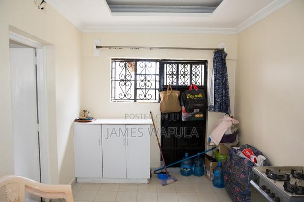 4bdrm Bungalow in Milimani for sale - thumbnail 8