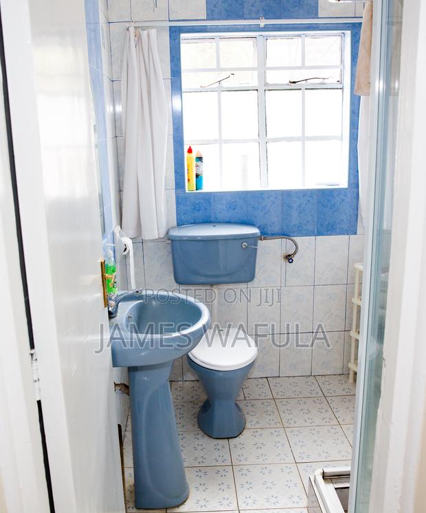 4bdrm Bungalow in Milimani for sale - thumbnail 9