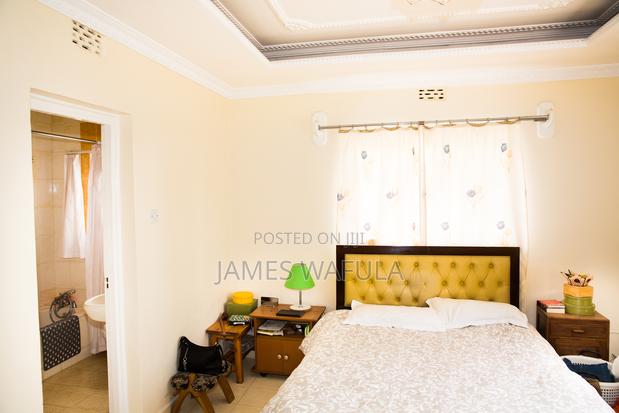 4bdrm Bungalow in Milimani for sale - thumbnail 12