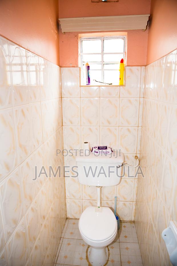 4bdrm Bungalow in Milimani for sale - thumbnail 17