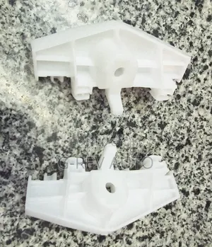Taillight Brackets Fielder /Axio 2014.