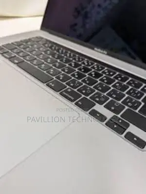 Laptop Apple MacBook 2019 16GB Intel Core i7 SSD 1T