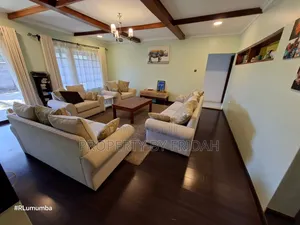 4bdrm Bungalow in Kitengela for rent