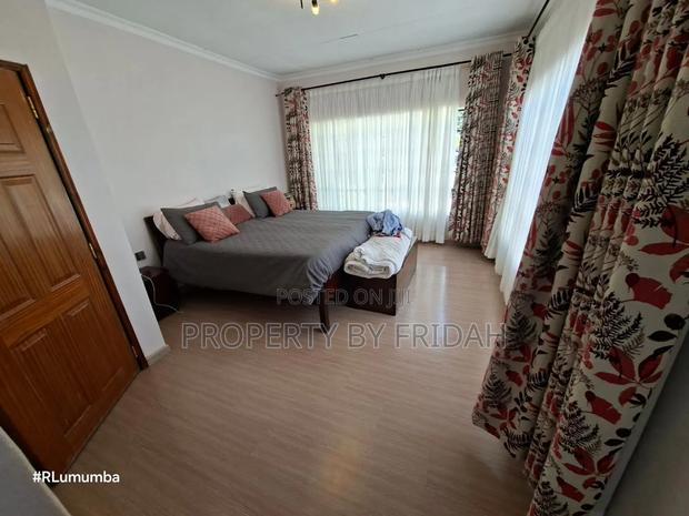 4bdrm Bungalow in Kitengela for rent - thumbnail 9