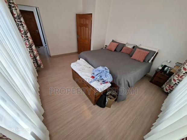 4bdrm Bungalow in Kitengela for rent - thumbnail 10