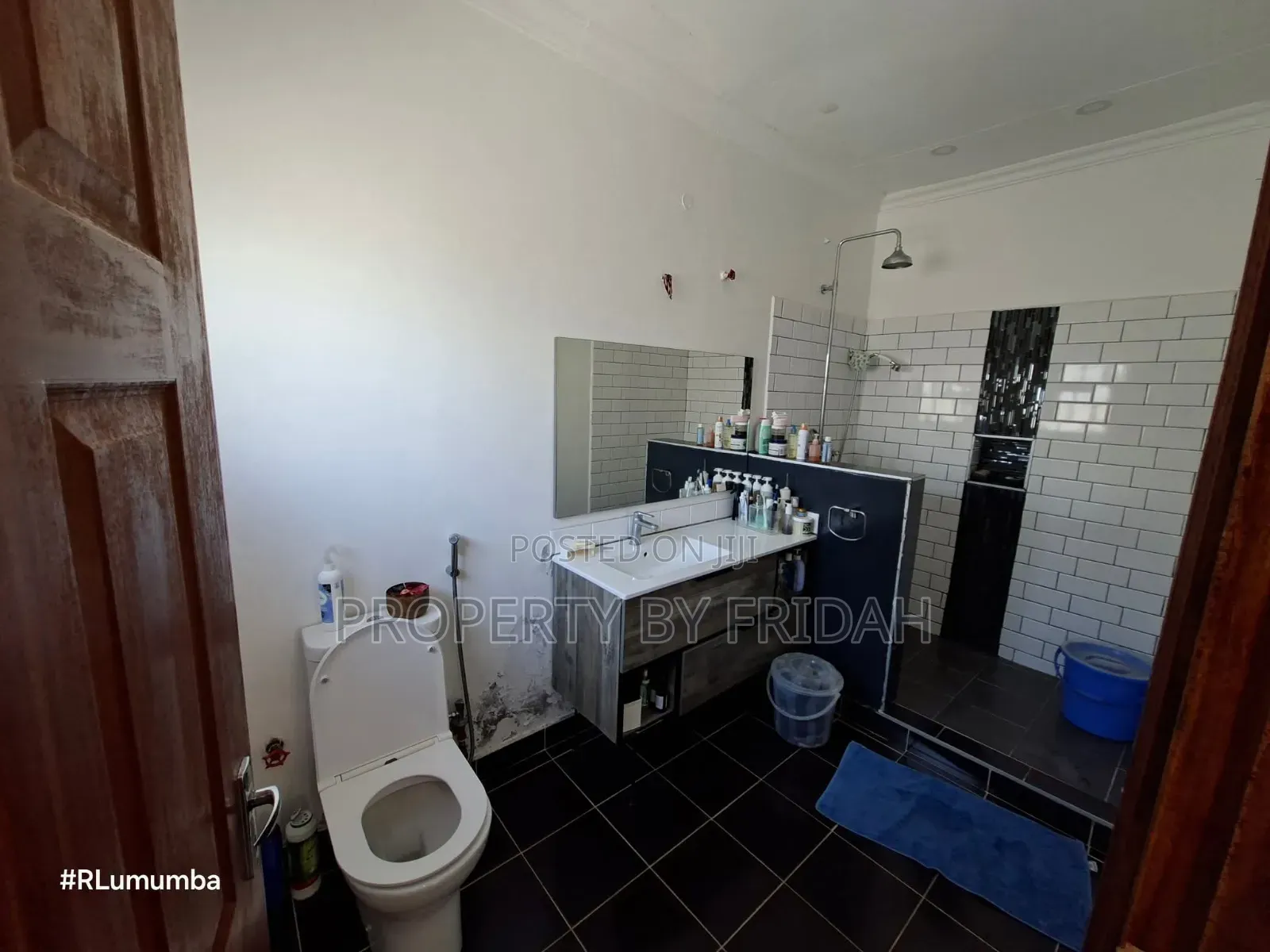 4bdrm Bungalow in Kitengela for rent