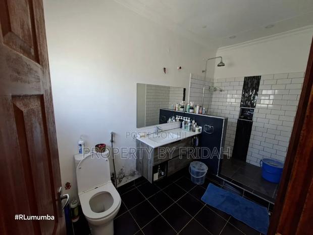4bdrm Bungalow in Kitengela for rent - thumbnail 11