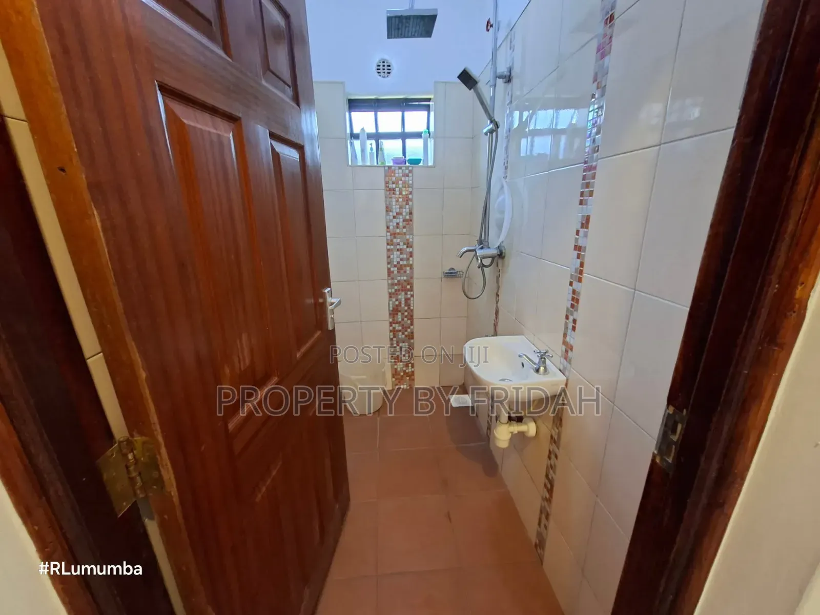 4bdrm Bungalow in Kitengela for rent
