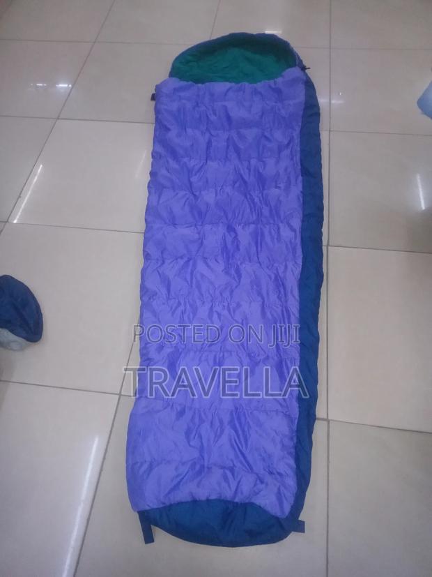 Buy 1 Camping Tent Get a Free Sleeping Bag: 2026 Offer - thumbnail 3