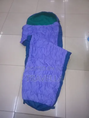 Buy 1 Camping Tent Get a Free Sleeping Bag: 2026 Offer