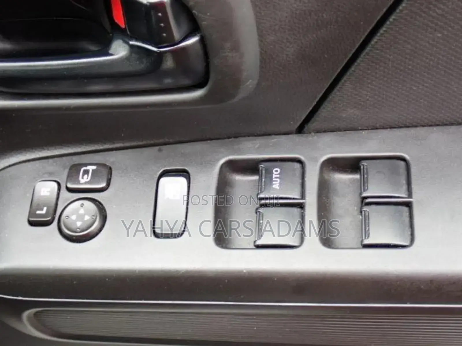 Suzuki Wagon R 660 Hybrid FWD 2020 Pearl