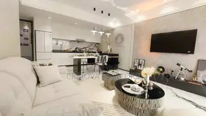 1bdrm Apartment in Westlands for sale