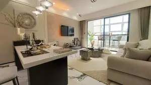 1bdrm Apartment in Westlands for sale