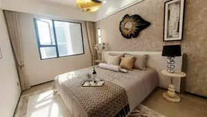 1bdrm Apartment in Westlands for sale
