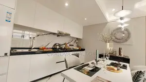 1bdrm Apartment in Westlands for sale