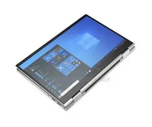 Laptop HP EliteBook 830 G8 16GB Intel Core I7 SSD 512GB