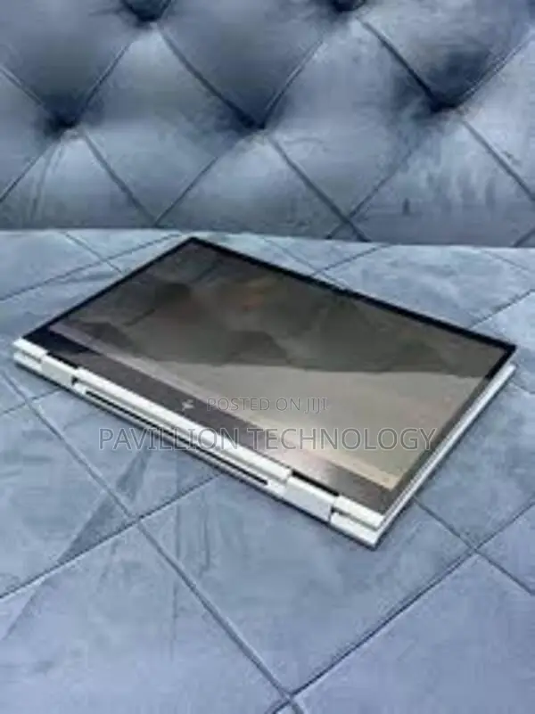 Laptop HP EliteBook 830 G8 16GB Intel Core I7 SSD 512GB