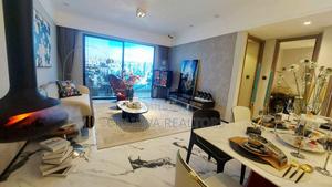 2bdrm Apartment in Westlands for sale - thumbnail 2