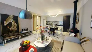 2bdrm Apartment in Westlands for sale