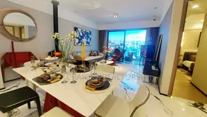 2bdrm Apartment in Westlands for sale