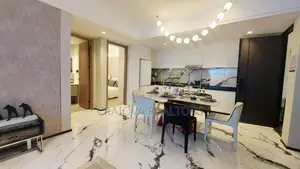 2bdrm Apartment in Westlands for sale