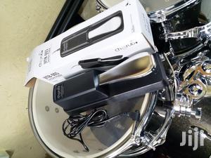 Sustain Pedal Universal - thumbnail 2